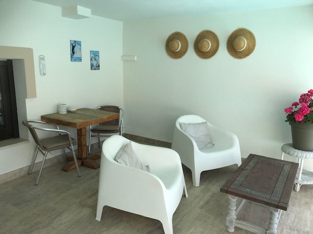 sevilla-livingroom